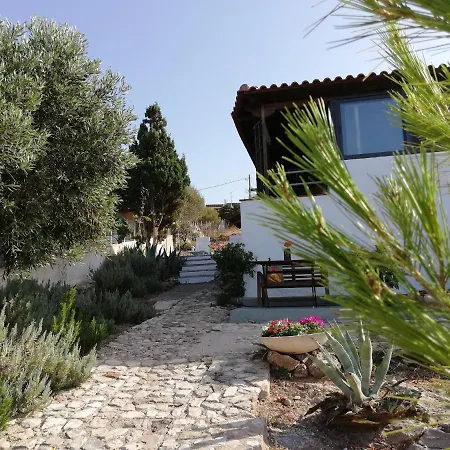 Cap Sounion Seafront Apartment - Adults Only Exterior photo