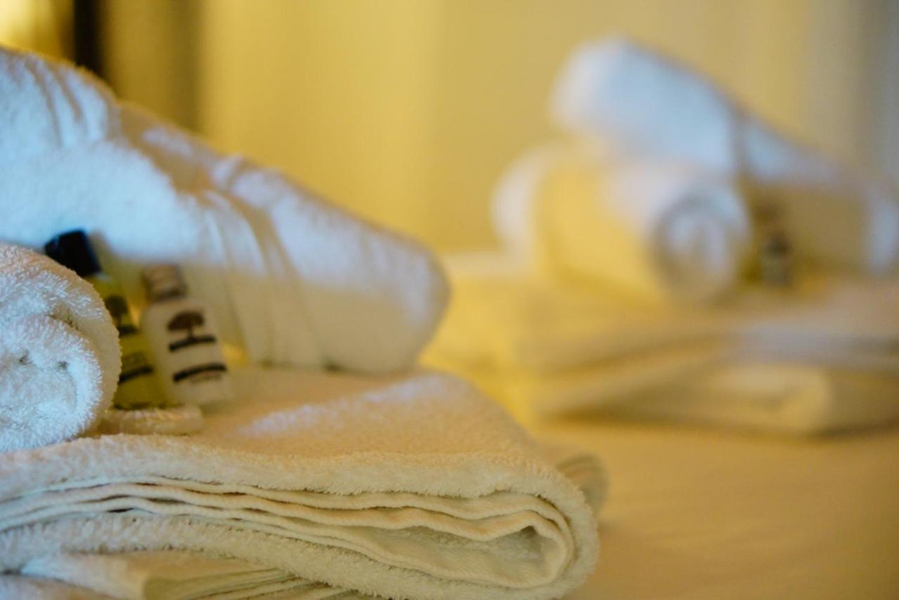 Cap Seafront - Adults Only Holiday home Sounion