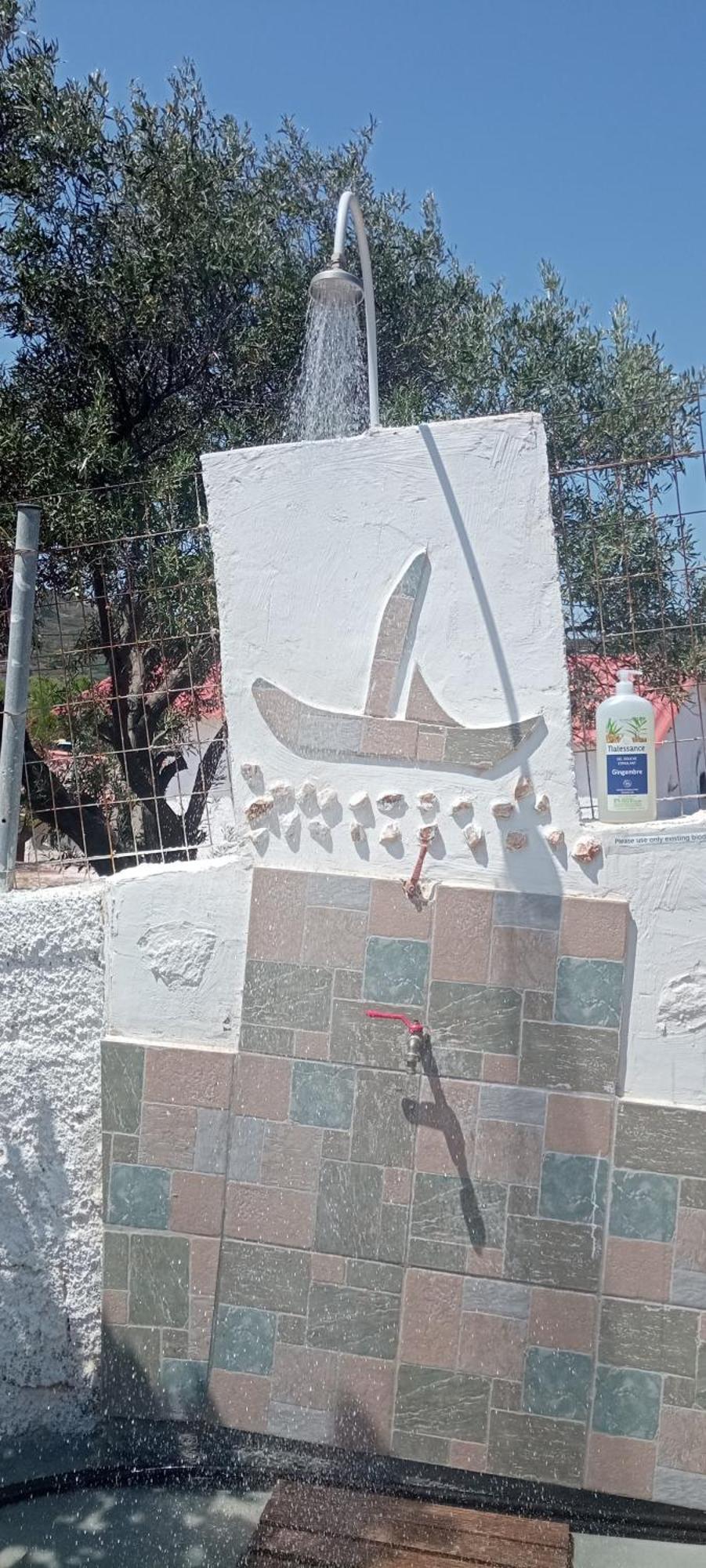 Cap Seafront - Adults Only Sounion