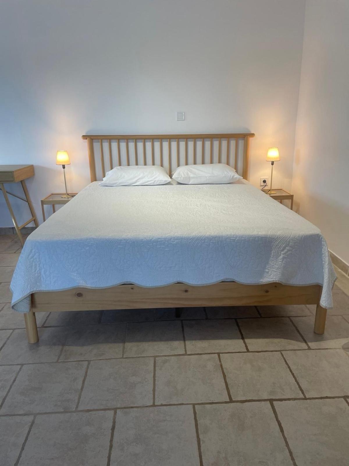 Cap Seafront - Adults Only Holiday home