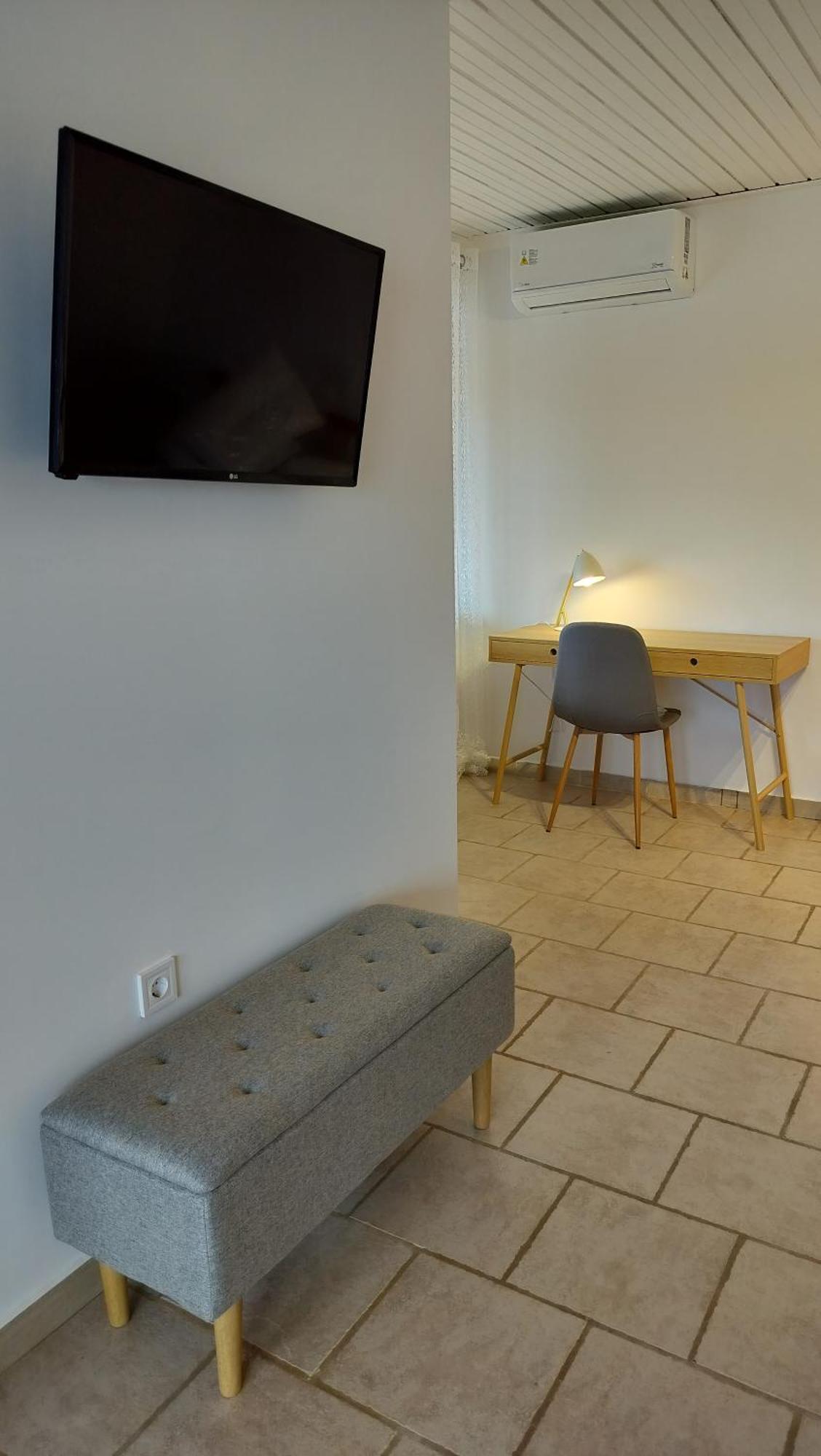 Cap Seafront - Adults Only Holiday home *