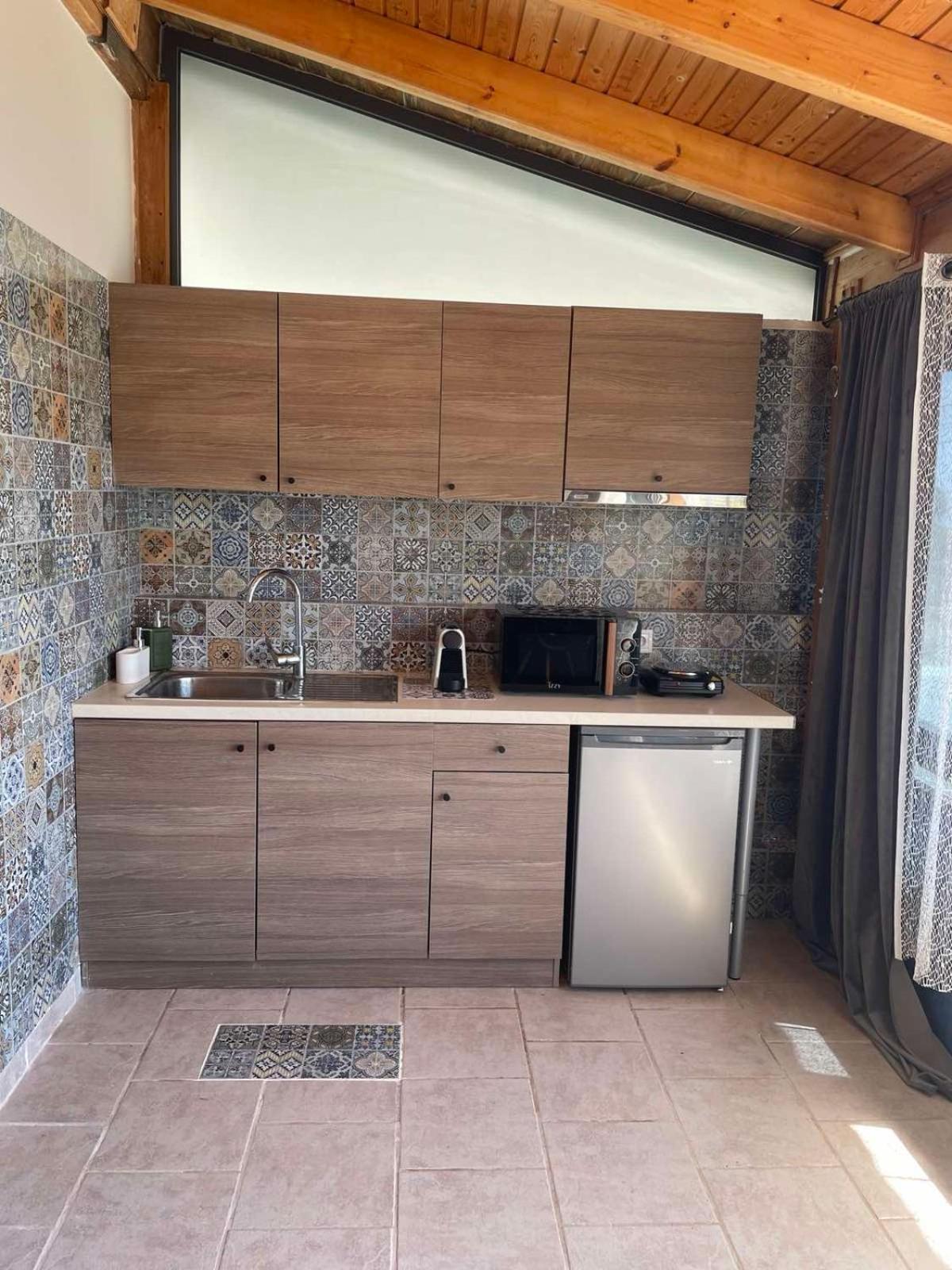 Cap Seafront - Adults Only Holiday home
