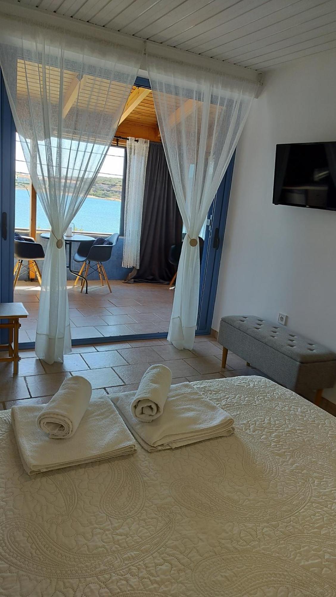 Cap Seafront - Adults Only Holiday home *