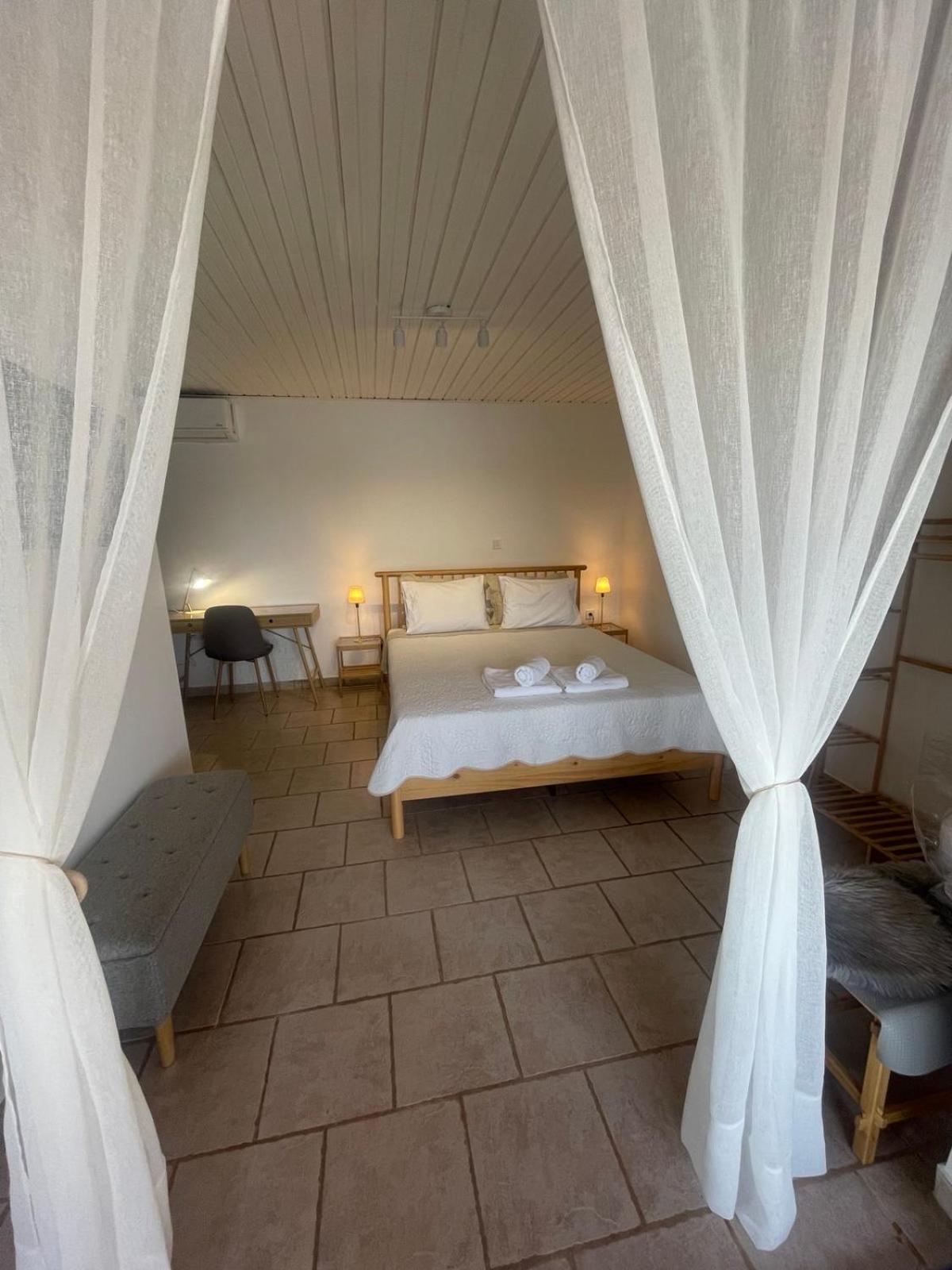 Cap Seafront - Adults Only Sounion