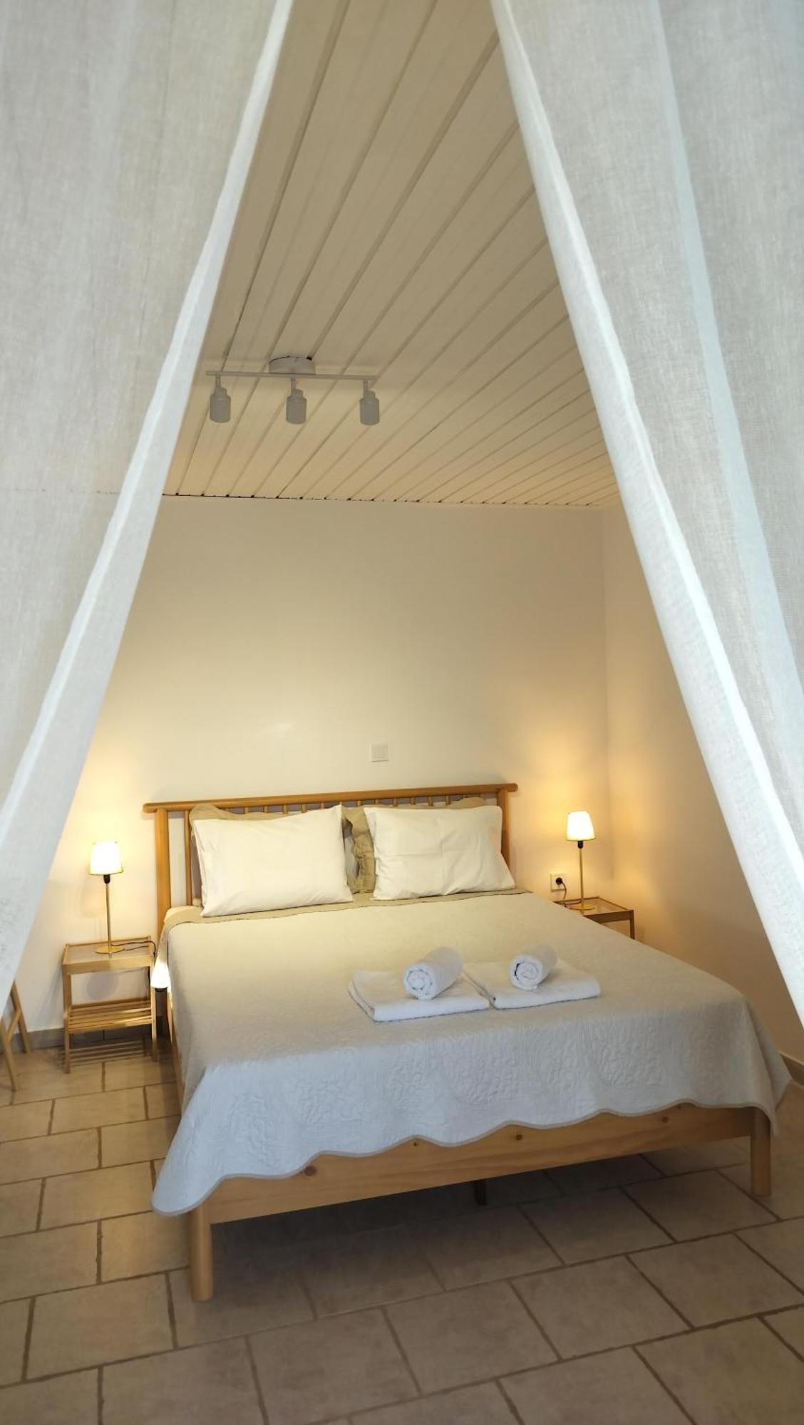 Cap Seafront - Adults Only Holiday home *